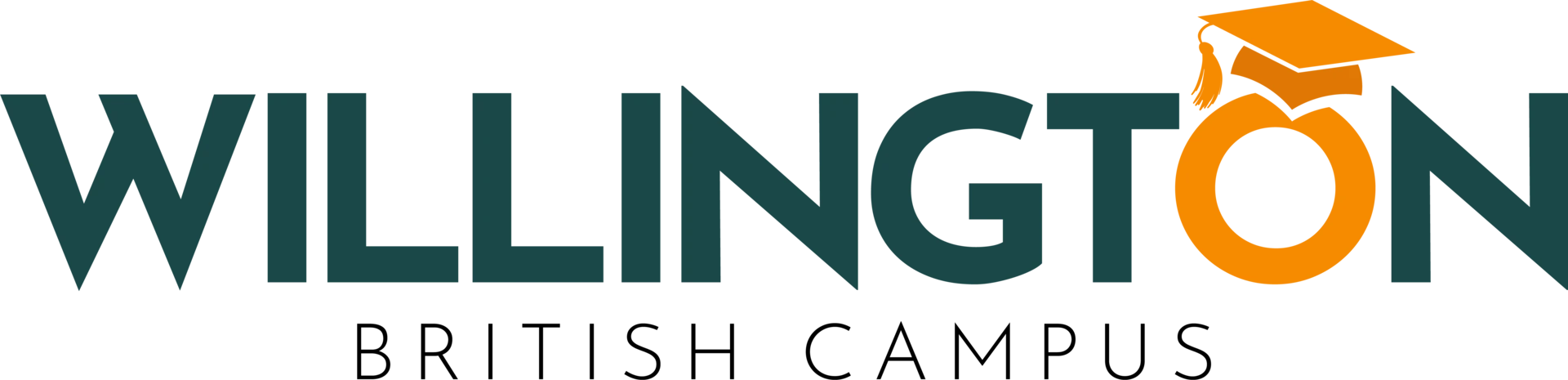 Institute Logo
